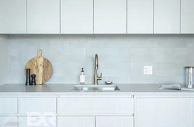Rented by EXR