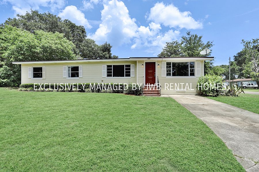 1st image of 7007 Perke Dr