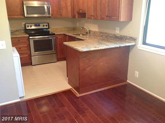 5th image of 2416 Glengyle Dr #273