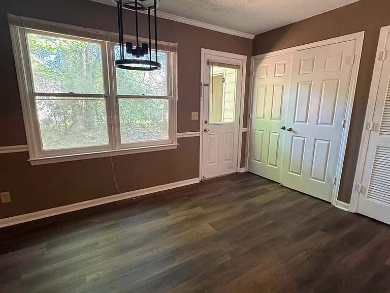 3 Kim Ct #2 — Photo 7