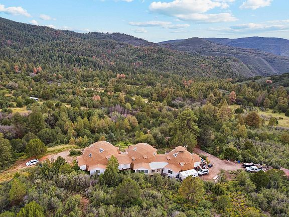 5th image of 1201 Westside Rd