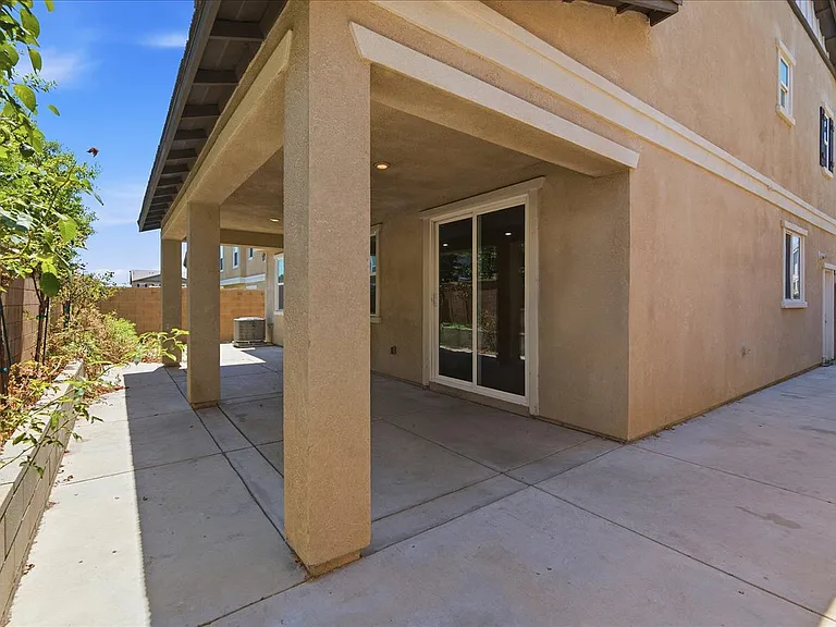 5577 Bella Way — Photo 36