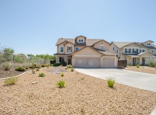 8172 Faircrest Rd, Riverside, CA 92508