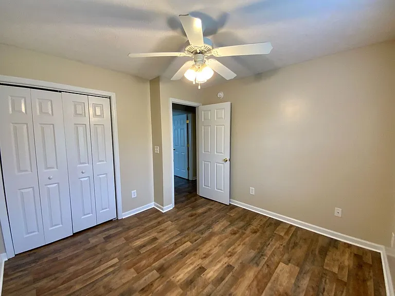 202 Thrush Ct — Photo 19