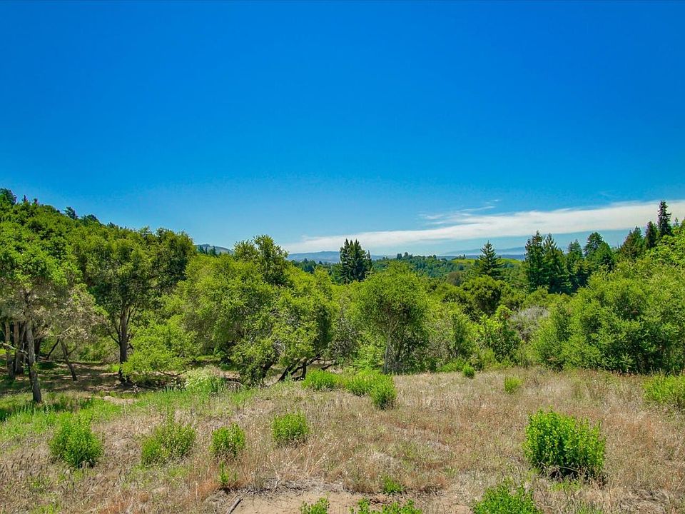 1st image of LOT 14 Apple Valley Ln