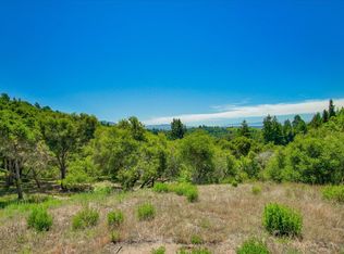 LOT 14 Apple Valley Ln, Watsonville, CA 95076