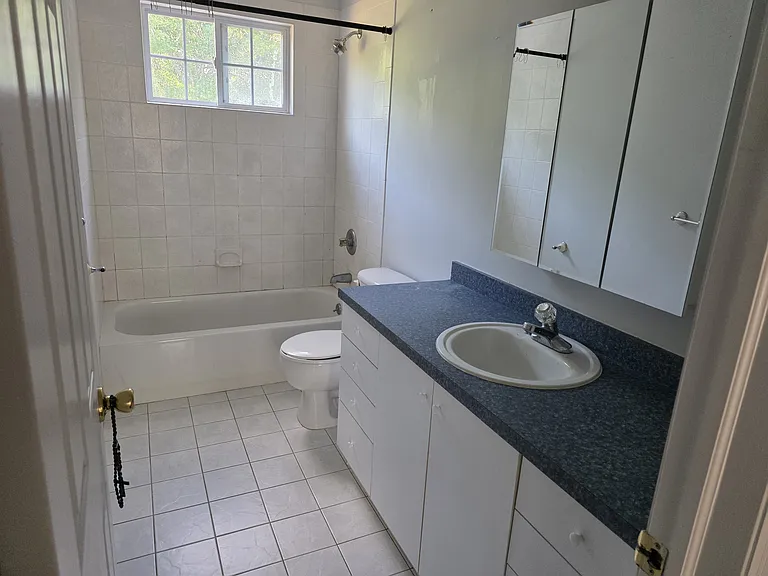 6 Merrick Rd — Photo 55