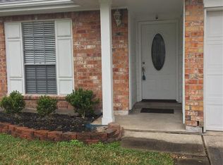 9542 Bauerlein Dr, Houston, TX 77086