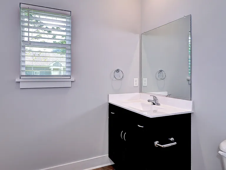 102 Magruder Ave — Photo 20