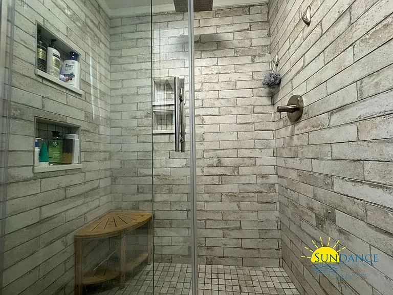 109 Long Pointe Dr — Photo 22
