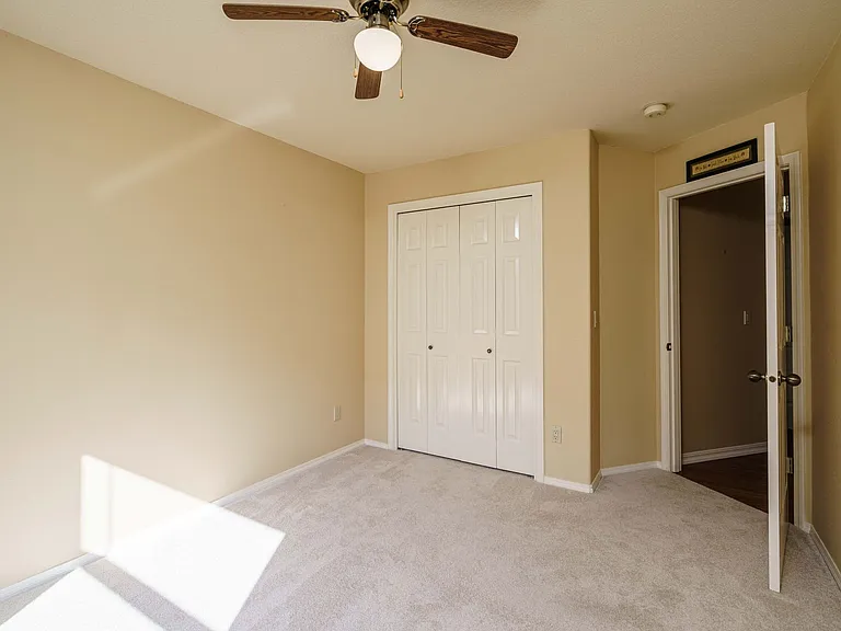 505 NW 90th St — Photo 32