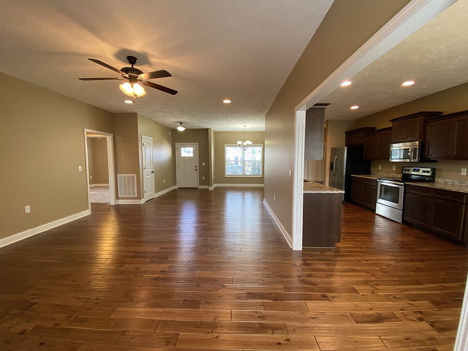 1st image of 253 Windover Ave