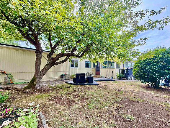 4th image of 4116 Browning Rd #25