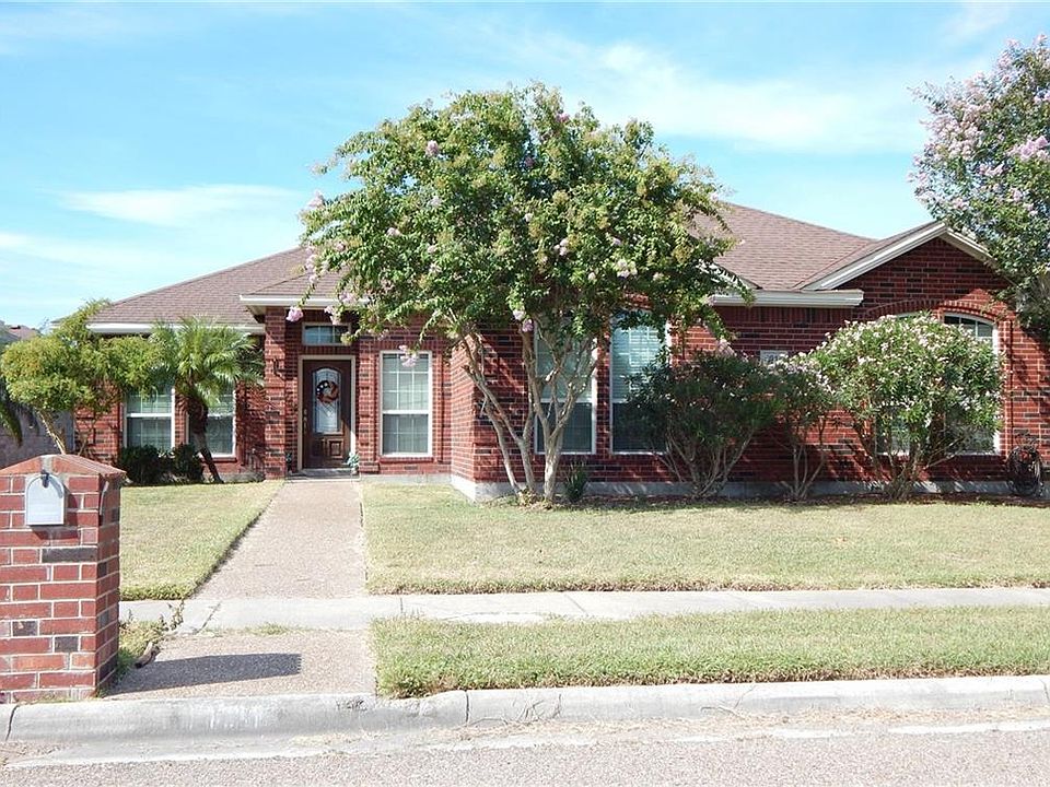 1st image of 6914 Windy Cove Cir