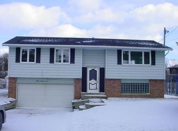 1st image of 9077 Jefferson Dr
