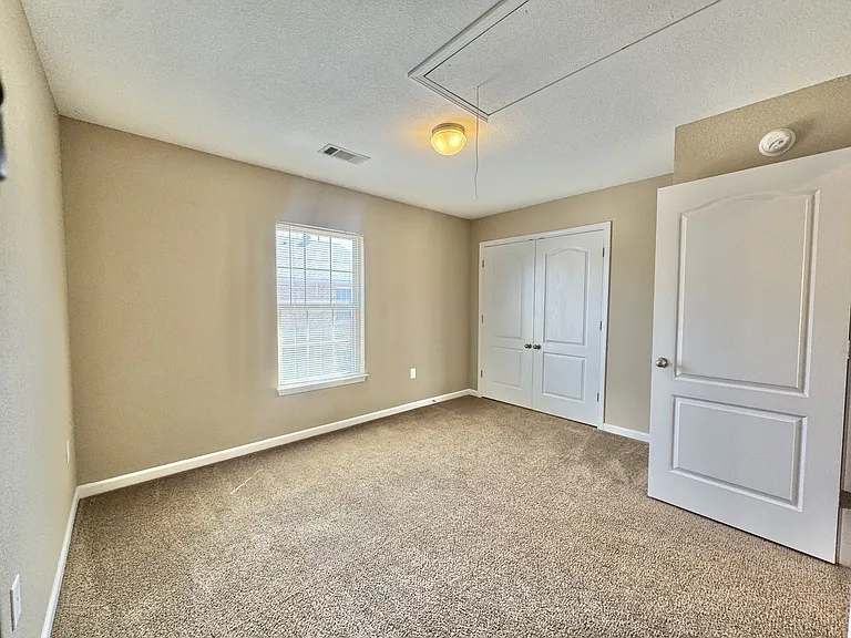 946 E Craighead Forest Rd #108 — Photo 13