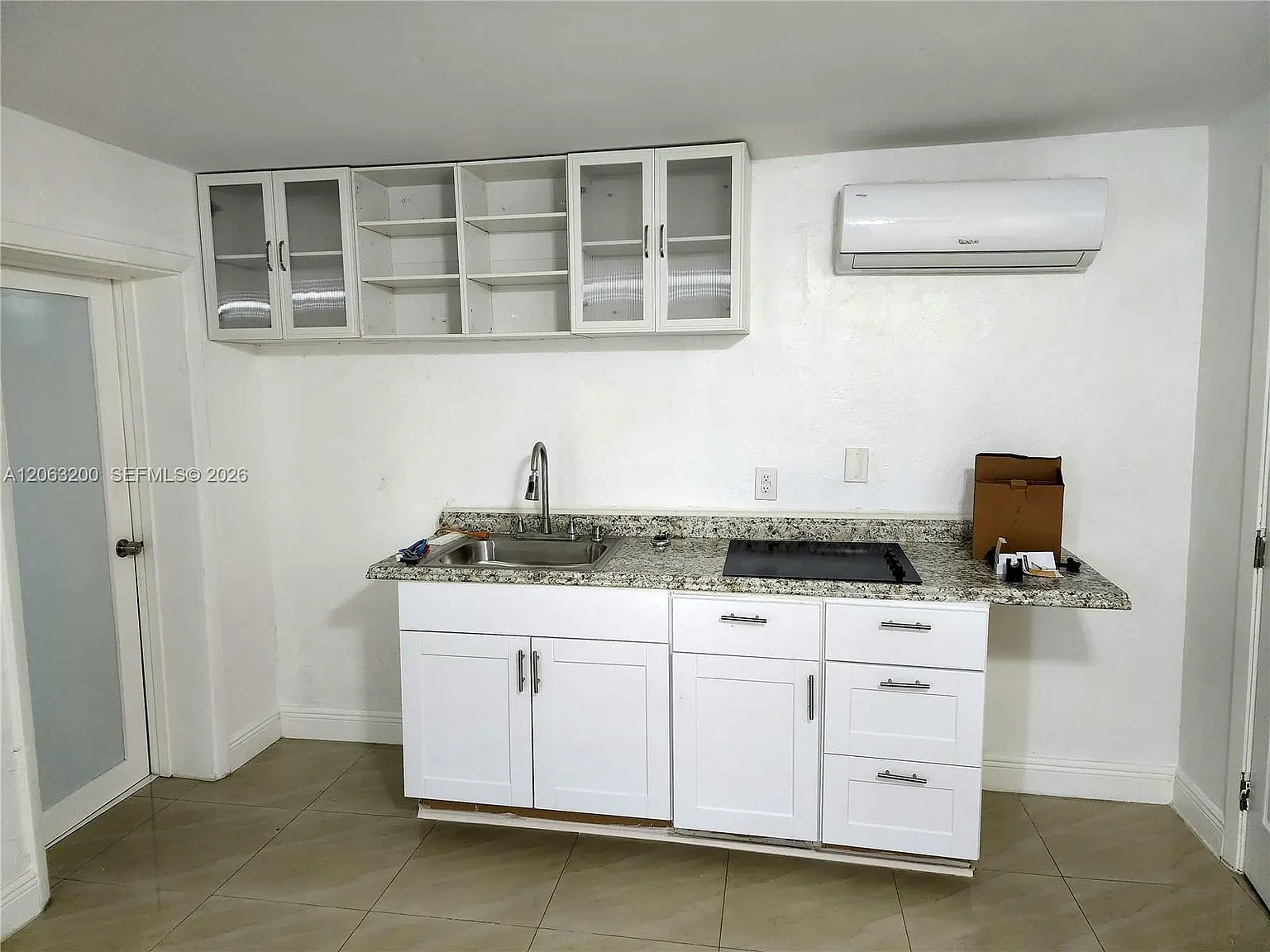 Carol City 2nd Addn — Photo 4