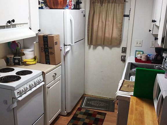 3rd image of 2174 1st Ave N #2174