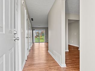 3644 Appian Way, Lexington, KY 40517