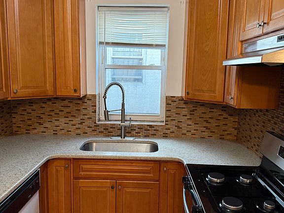 5th image of 2023 79th St #2