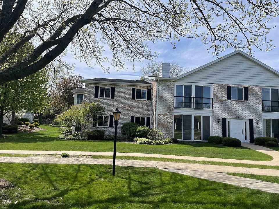 1st image of 89 Golf Course Road #E