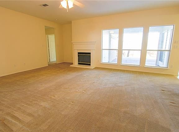 2nd image of 2729 Weslayan Dr