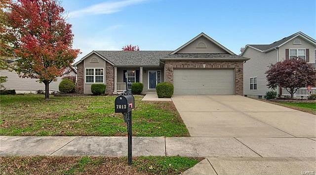 1st image of 7013 Stoney Creek Dr