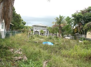 0 Buttonwood Dr, Key Largo, FL 33037