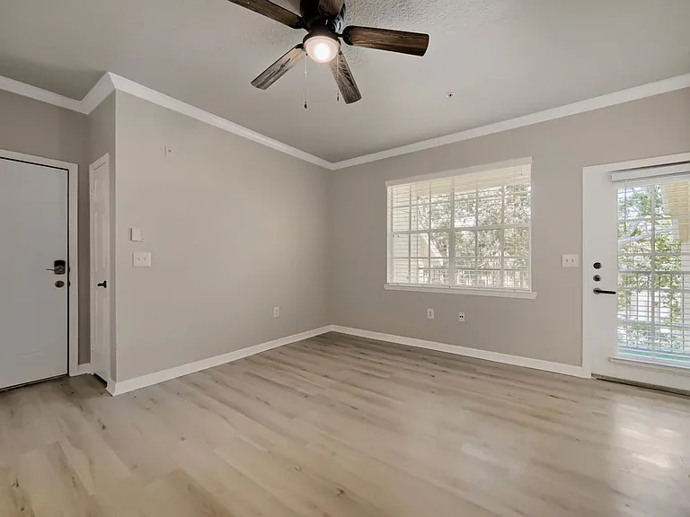 2624 Robert Trent Jones Dr #633 — Photo 10