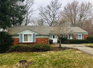 3939 Denlinger Rd, Dayton, OH 45426