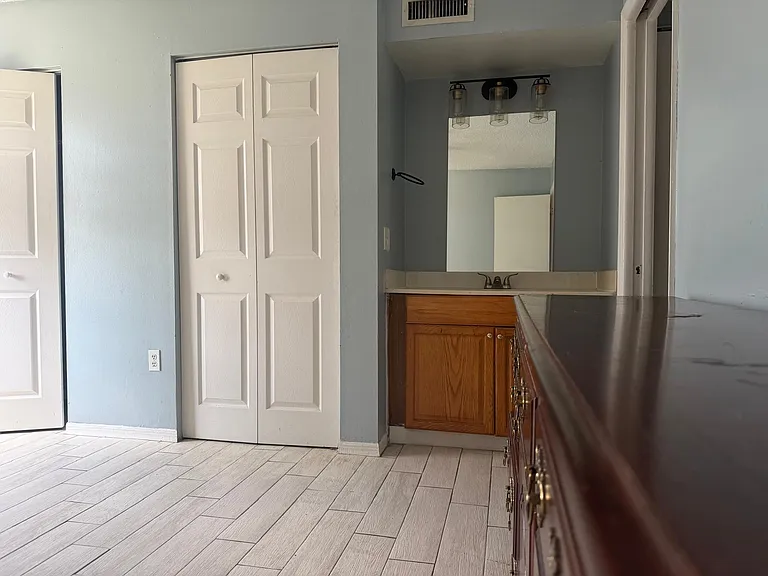 3441 Joe Murell Dr — Photo 7