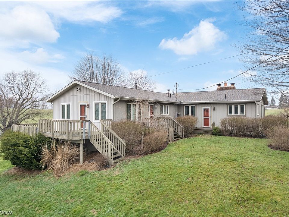 1st image of 5626 S Arlington Rd