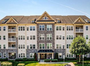 2211 John Gravel Rd UNIT J, Marriottsville, MD 21104