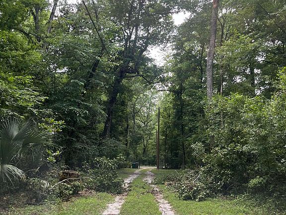 5th image of 255 Beechwood Dr