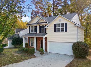 2028 Ridgestone Lndg SW, Marietta, GA 30008