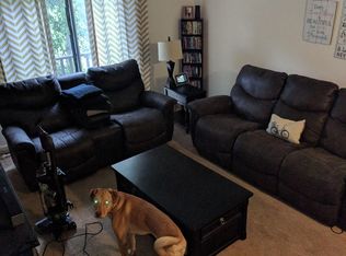 105 Sun Valley, Morgantown, WV 26508