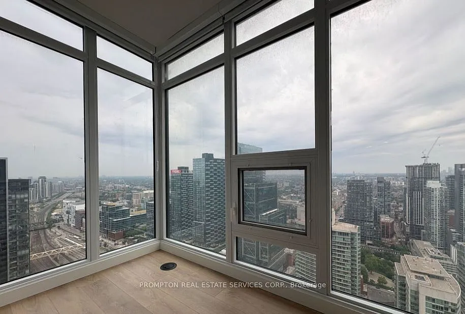 2 bed, $3,450 — Photo 3