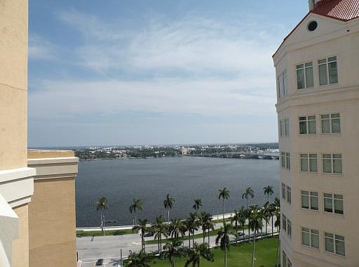 2nd image of 255 Evernia St APT 1107