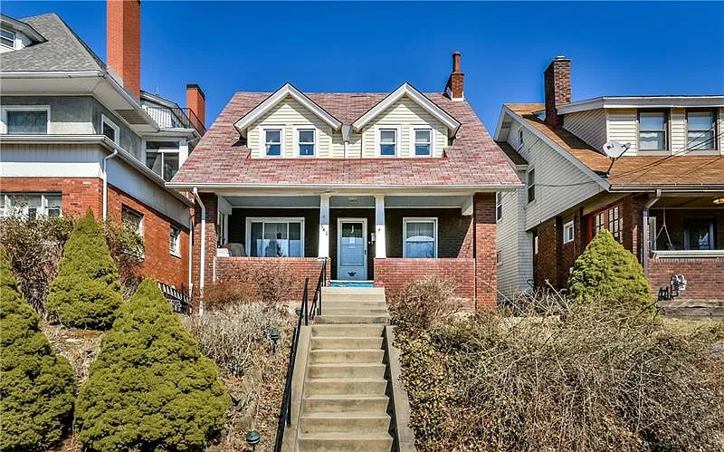 540 Orchard Ave photo 1