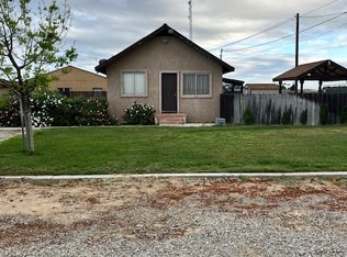 19616 Bloss Ave, Hilmar, CA