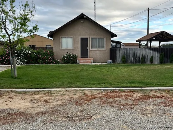 (undisclosed Address), Hilmar, CA 95324