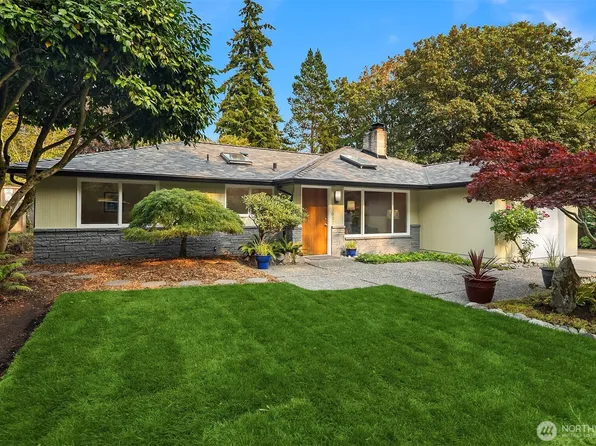 12032 12th Avenue NW, Seattle, WA 98177