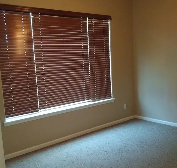 1234 E Ivanhoe Ct — Photo 9