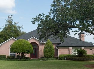 13153 Summit Creek Rd, Jacksonville, FL 32224