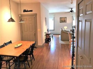 36 E Main St, Searsport, ME 04974