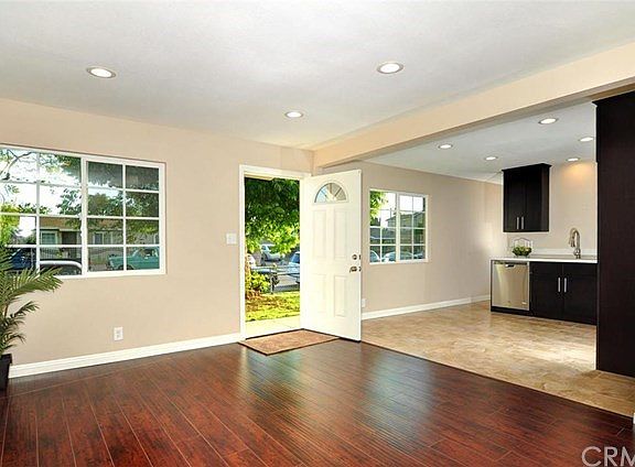 3rd image of 18649 Altario St