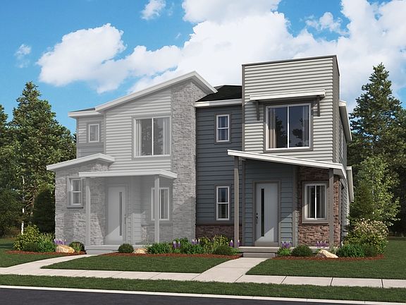 The Chicago Elevation D