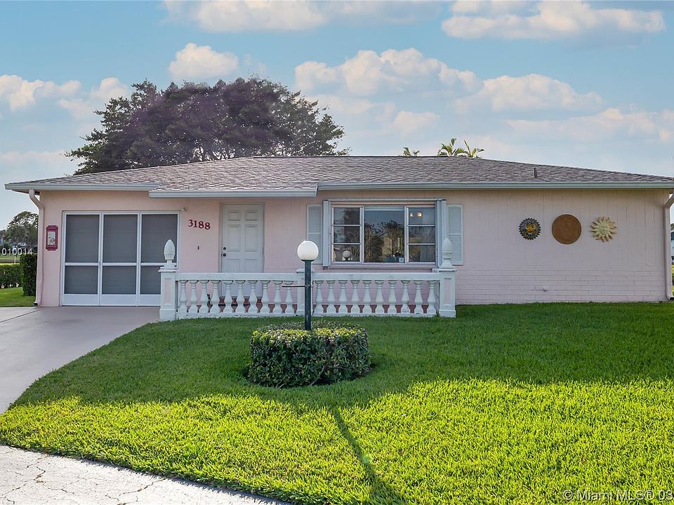 1st image of 3188 Maria Cir