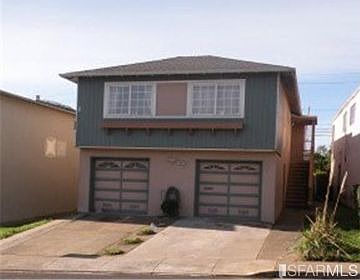 1st image of 862 Skyline Dr