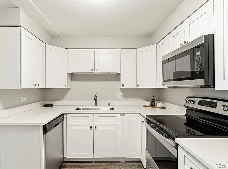 3047 W 47th Ave #110 — Photo 10